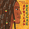 2009 Putumayo presents: African Reggae