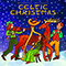 2011 Putumayo presents: Celtic Christmas