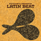 2011 Putumayo presents: Latin Beat