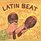 2012 Putumayo presents: Latin Beat