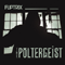 2016 The Poltergeist (Single)