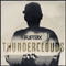 2016 Thunder Clouds (Single)