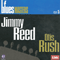 2012 Blues Masters Collection (CD 05: Jimmy Reed, Otis Rush)