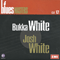 2012 Blues Masters Collection (CD 12: Bukka White, Josh White)