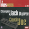 2012 Blues Masters Collection (CD 18: Champion Jack Dupree, Cousin Joe)
