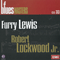 2012 Blues Masters Collection (CD 33: Furry Lewis, Robert Lockwood)