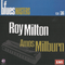 2012 Blues Masters Collection (CD 36: Roy Milton, Amos Milburn)