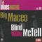 2012 Blues Masters Collection (CD 39: Big Maceo, Blind Willie McTell)