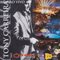 2000 Ao Vivo No Olympia 1 (CD 1)