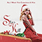 2017 All I Want for Christmas Is You (Single)