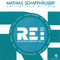 2007 Re:2 Selected Remixes Vol. 2