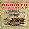 2015 Rebirth of a Nation (feat. Kronos Quartet)