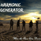 Harmonic Generator - When The Sun Goes Down