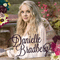 2013 Danielle Bradbery (Deluxe Edition)