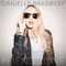 Bradbery, Danielle - Friend Zone (Single)