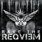 2013 Reqviem V1.5 (EP)