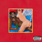 2010 My Beautiful Dark Twisted Fantasy (Dirty Version)