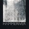 2010 Hammeriver