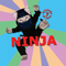2007 Ninja/Love Me Like You Used To (Single)