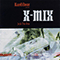 1998 X-Mix - Jack The Box