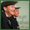 1997 Lester Flatt & Earl Scruggs, 1964-1969 (CD 4)