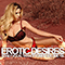 2012 Erotic Desires Volume 196