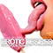 2012 Erotic Desires Volume 220