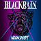 Blackrain - Neon Drift (Single)