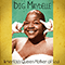 Big Maybelle - America\'s Queen Mother of Soul (Remastered) (CD 1)