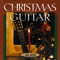 2009 Christmas Guitar