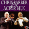 1997 Chris Barber & Acker Bilk  - That's It Then!