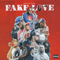 2018 Fake Love (Deluxe Version)