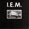 2005 I.E.M., 1996-1999