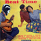 1996 Beat Time (7'' Single)