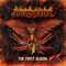 Julian\'s Fire - The First Album