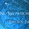 2011 No Salvation