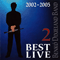 2006 Best Live 2