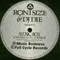 1994 Music Box (The Original & Remix) (Split)