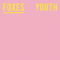 2013 Youth (EP)