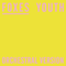 2013 Youth (Orchestral Version) (Single)