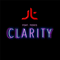 2013 Clarity (Feat. Foxes) (Single)