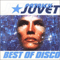 2000 Best Of Disco