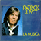1973 La Musica (LP)