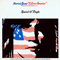 1978 I Love America (12