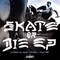 2008 Skate Or Die