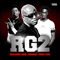 2015 RG2 (Split)