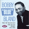 1991 The '3B' Blues Boy - The Blues Years (1952-1959)