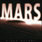 2012 Mars