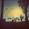 2014 Ocean Avenue
