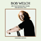 2011 Bob Welch - His Fleetwood Mac Years and Beyond Two